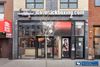 540 5th Ave photo